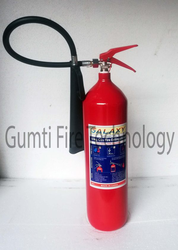 fire extinguisher price in bd