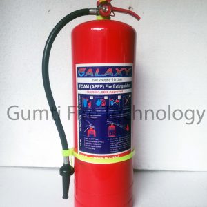 fire extinguisher price in bd